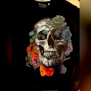 Guess men’s t shirt